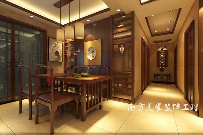 翡翠城