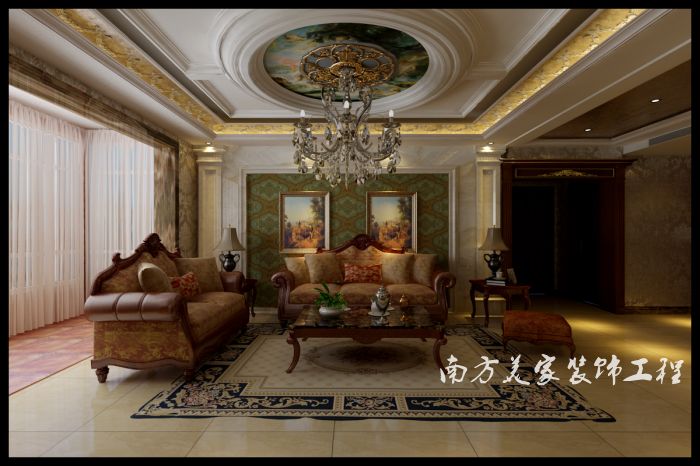 梦想家园13号楼