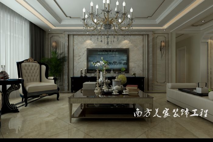 华通c9