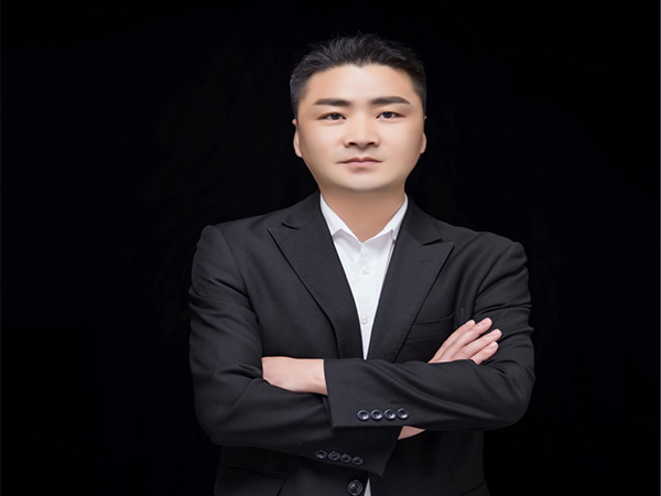 史全胜