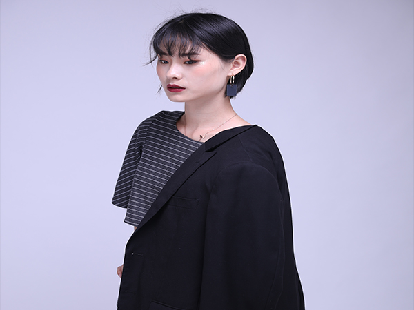张艺芯