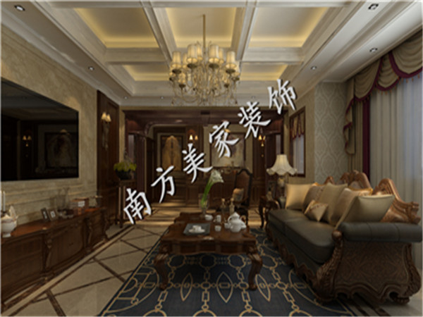 翰林院