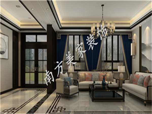 滑丰公寓