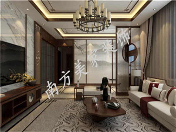 龙翔世家